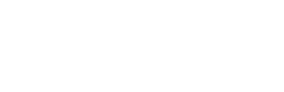 Steel Frames Trusses WA