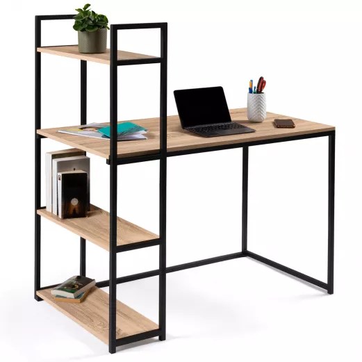 MLD001