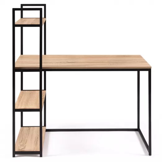 MLD001
