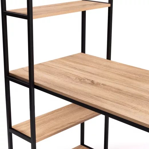 MLD001