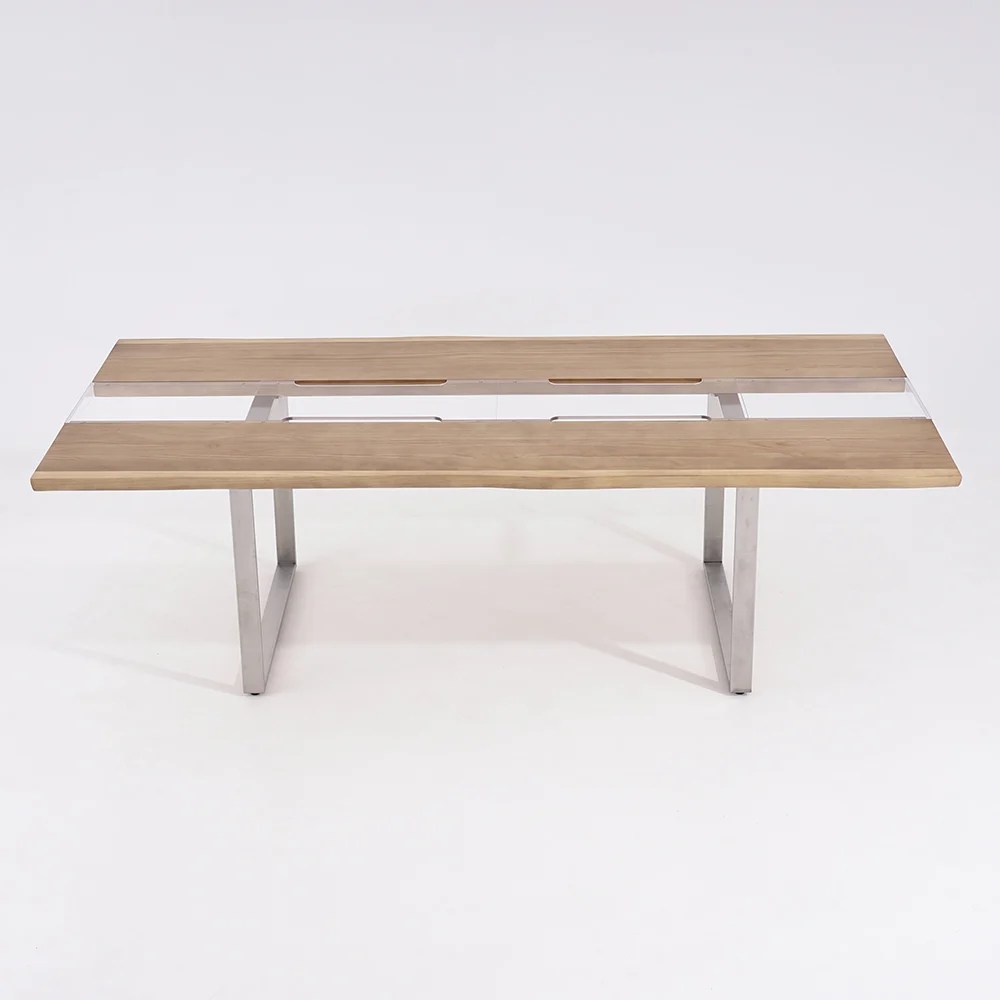 MPS001