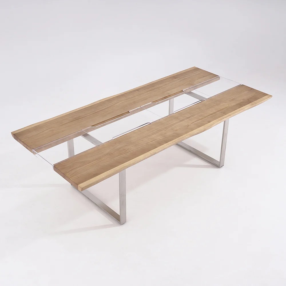 MPS001