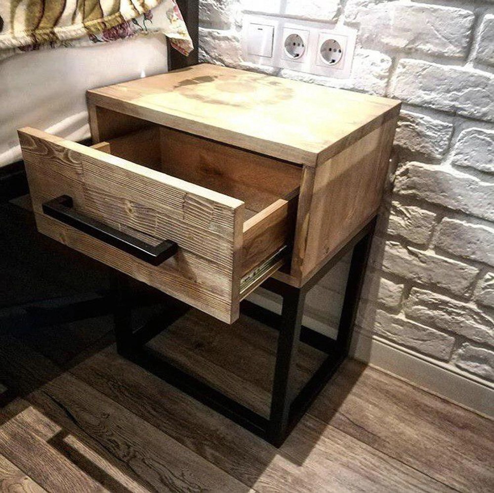 NL002