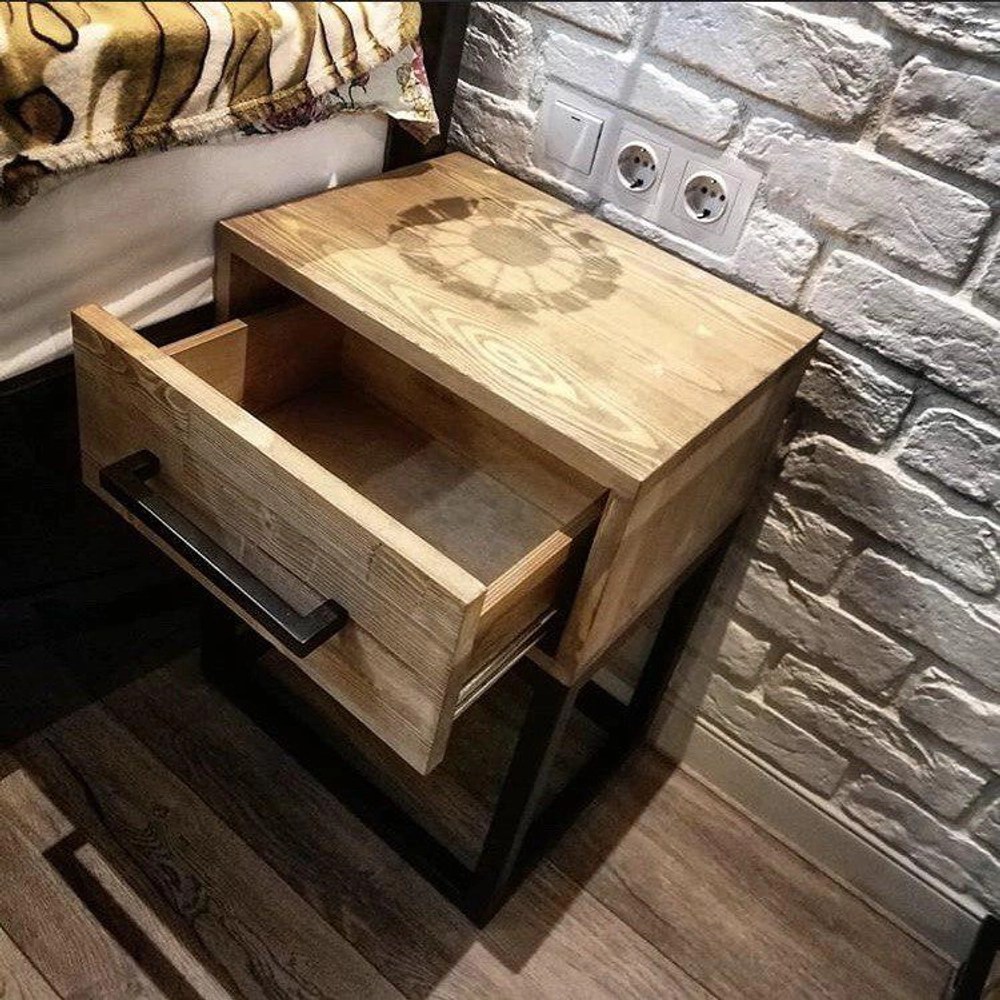 NL002