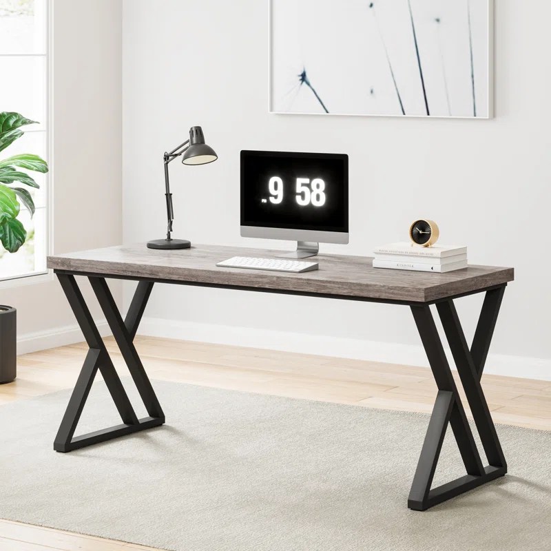 MW001