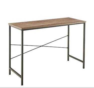 ML003