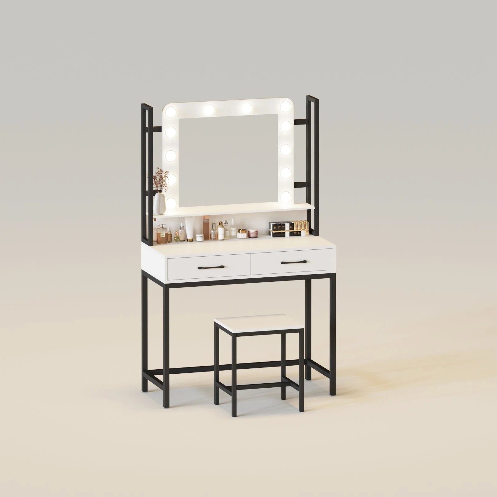 MPM001
