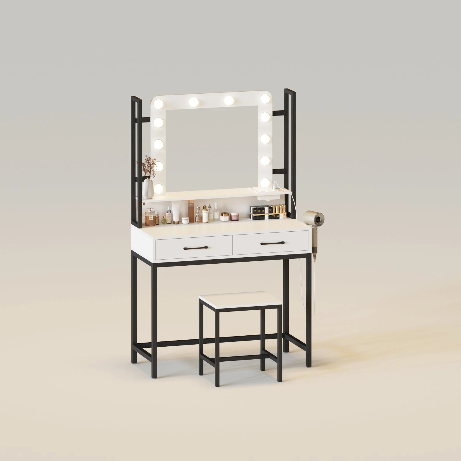 MPM001