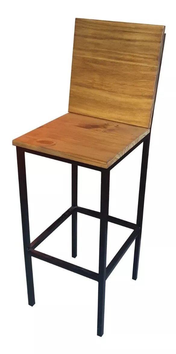 SCN001