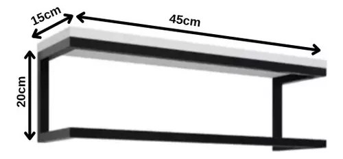 SL002