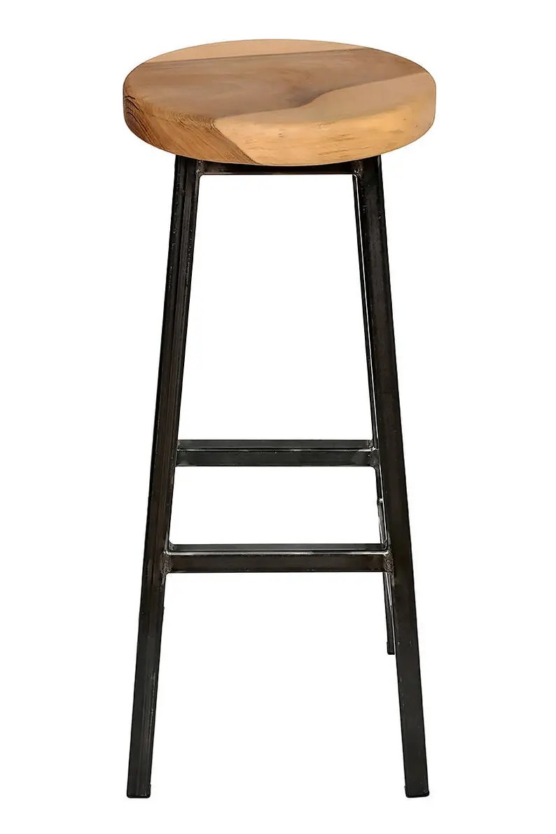 SBP001