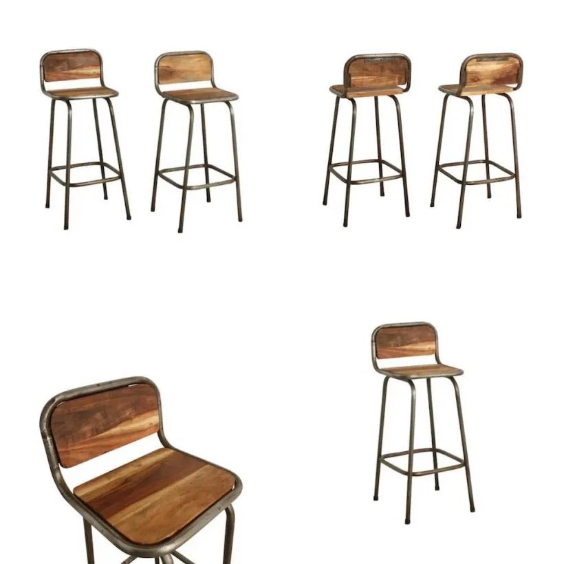 SIL001