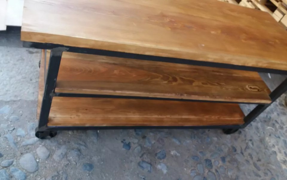 MLM001