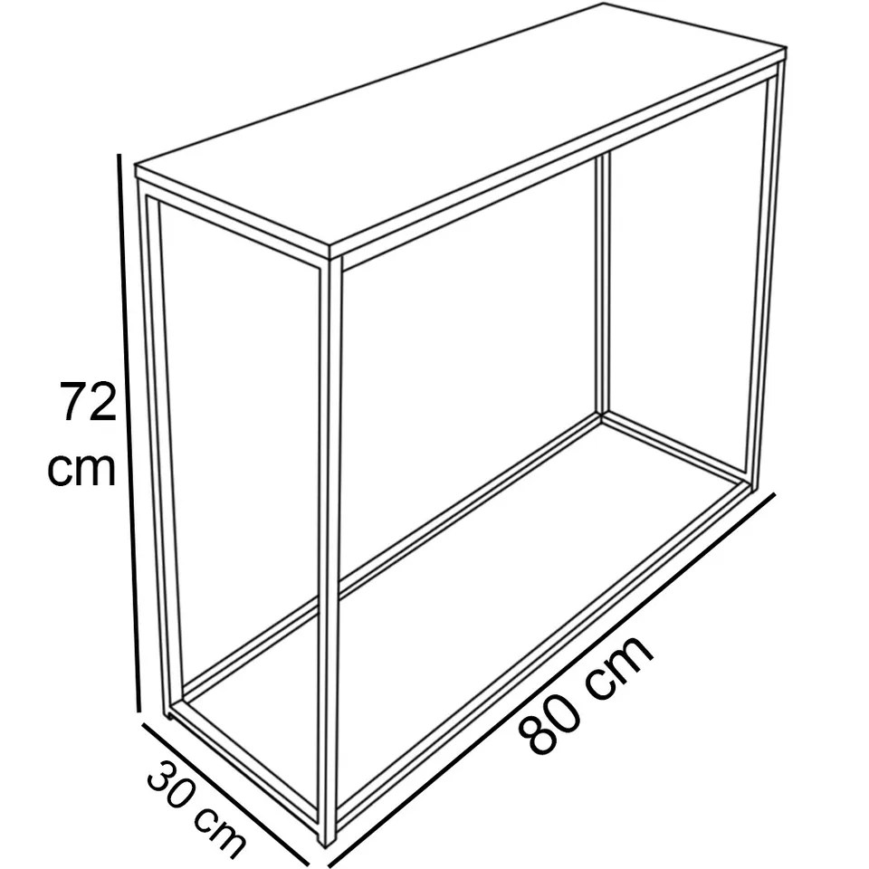 CLM001