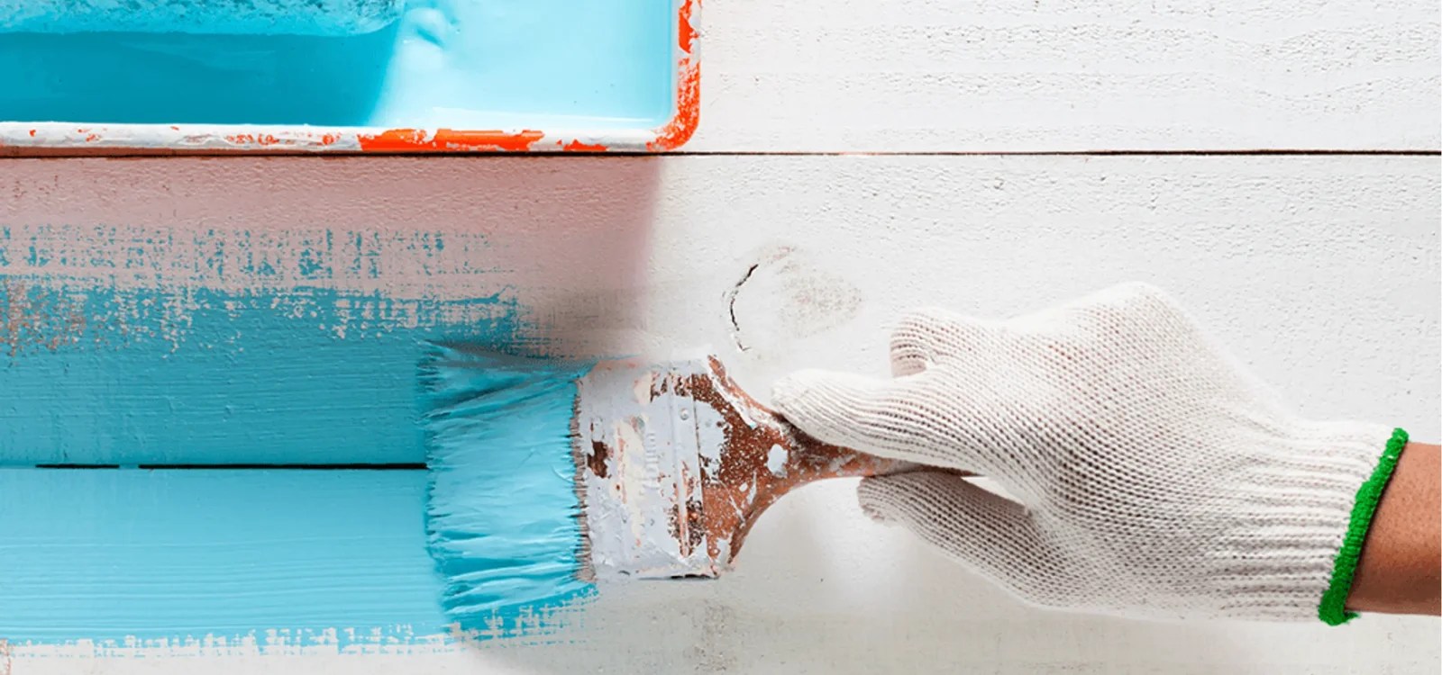 Paint Technology in 2026 : Heat-Reflective and Anti-Fungal Paints—Marketing or Real Need?