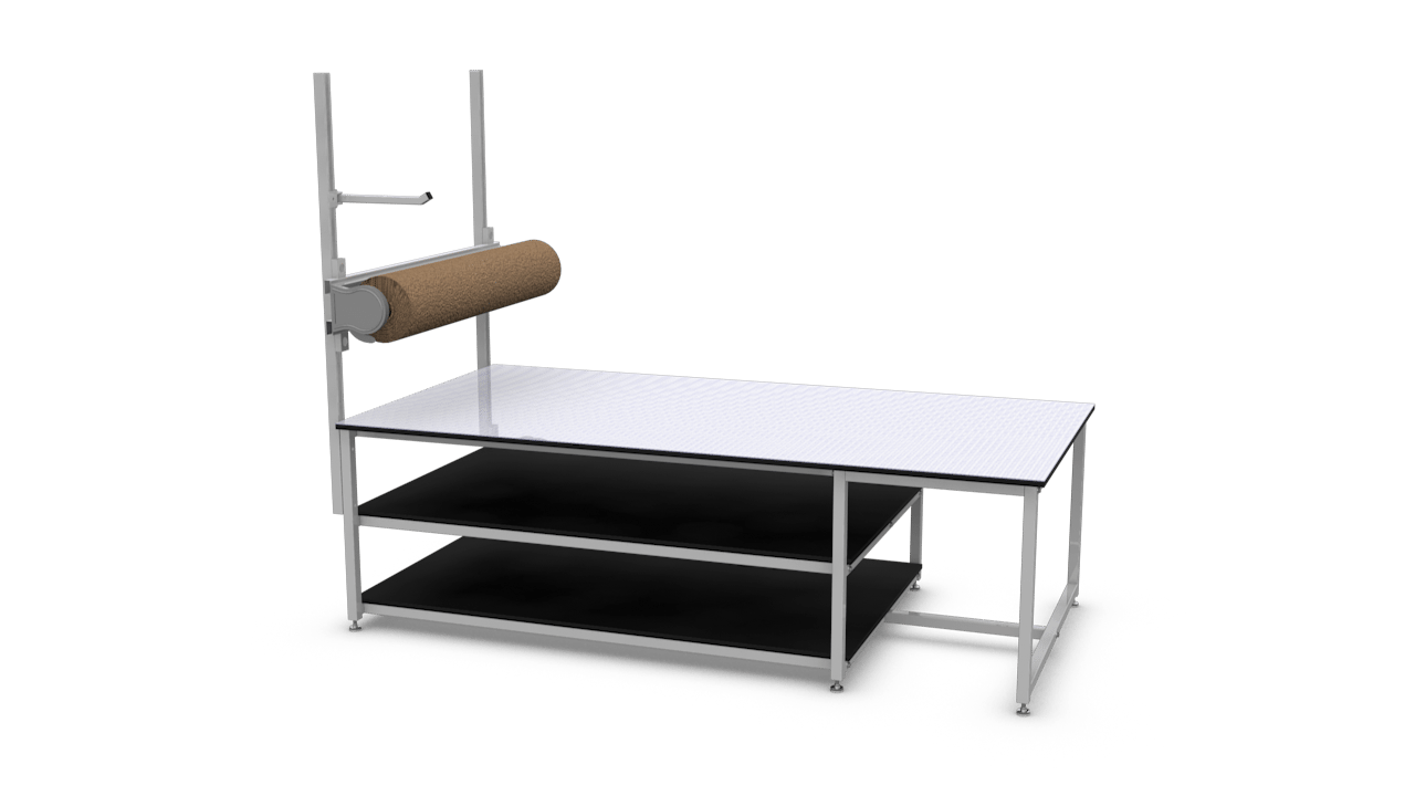 Weston Table Opens Its Flagship Shop Boston Design Guide