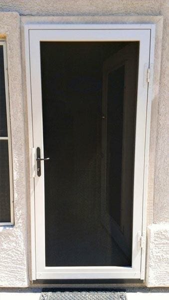 Steelshield Security Steelshield Security - High Quality Ocean Pattern - Desktop