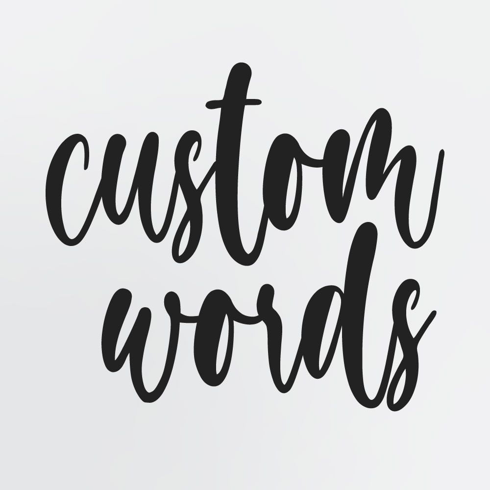 Красивое слово custom. Слово custom. Слово кастомный. Wood слово. Custom наклейка.