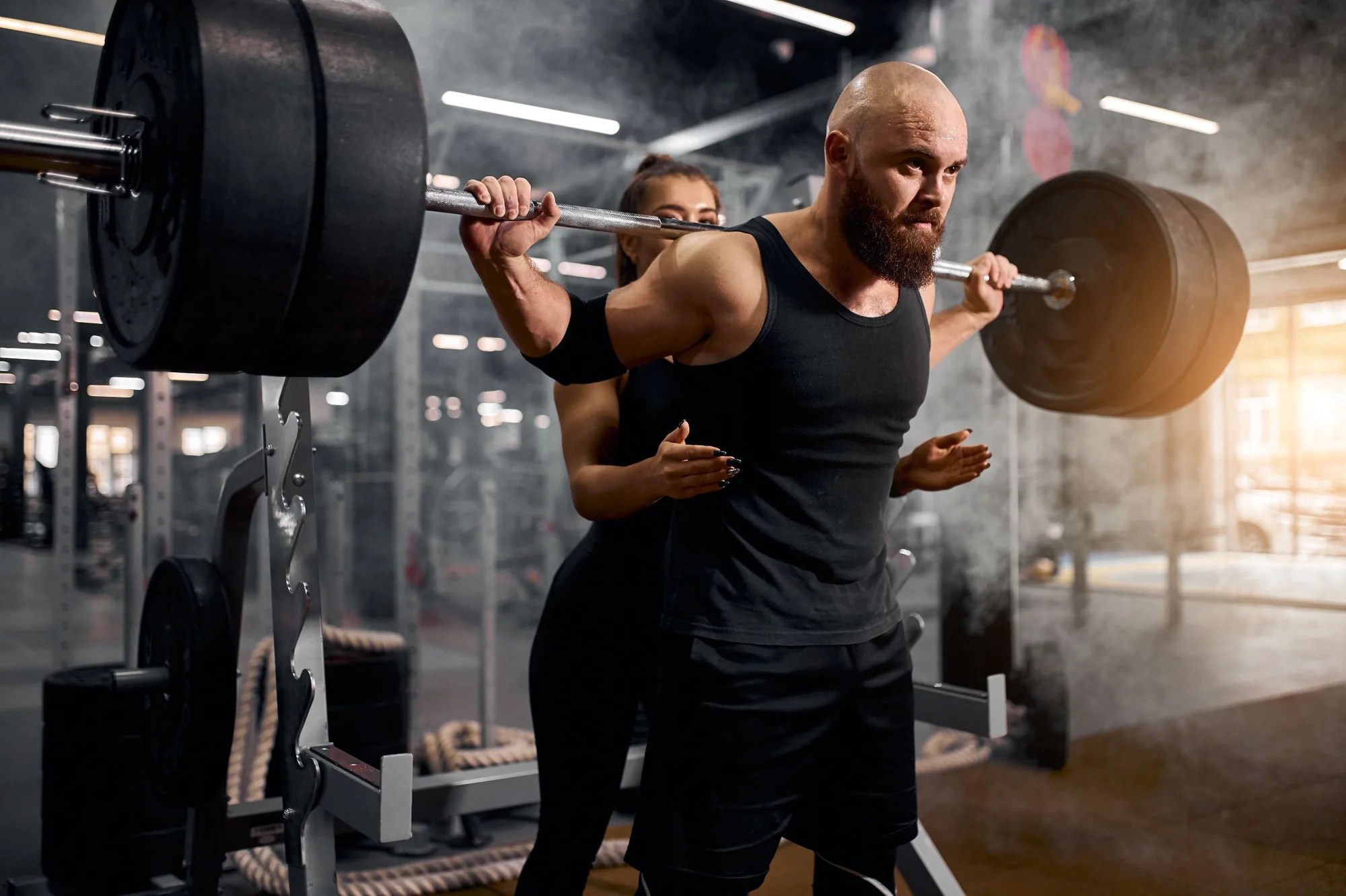 Juggernaut Training Method Overview Program Spreadsheet Steel