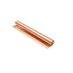 Groemo copper bead trim