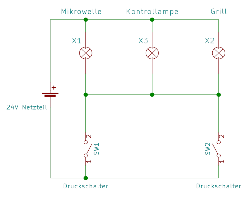 Klipp Klapp Was Geht Ab