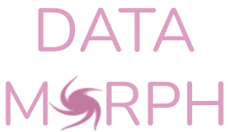 Dataloader Data Morph 0 4 0 Dev0 Documentation - Vintage Image Collection - Desktop Quality