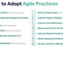 Building The Foundation For Agile Innovation - Stefanini