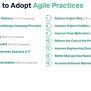 Building The Foundation For Agile Innovation - Stefanini