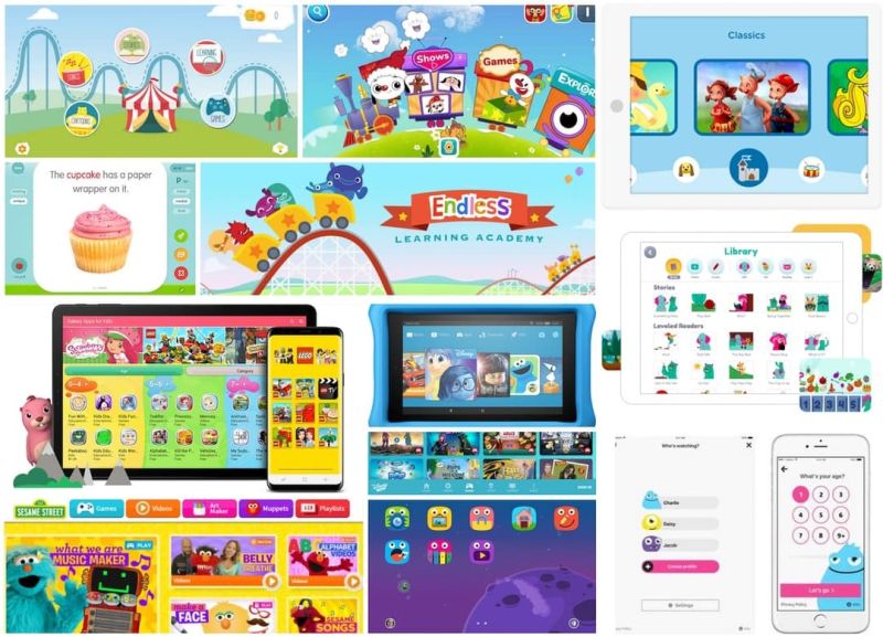 Spring Os - Amazing Ultra HD Sunset Pictures | Free Download