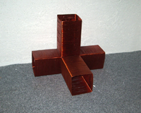 002kl