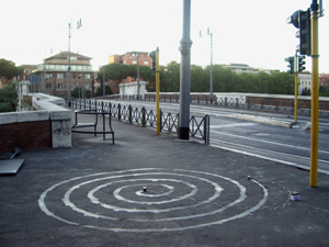 Ponte_01_kl