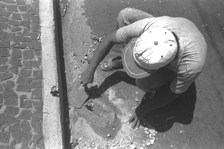 IMG0064_CD_3