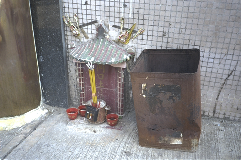 IMG0069_CD_4