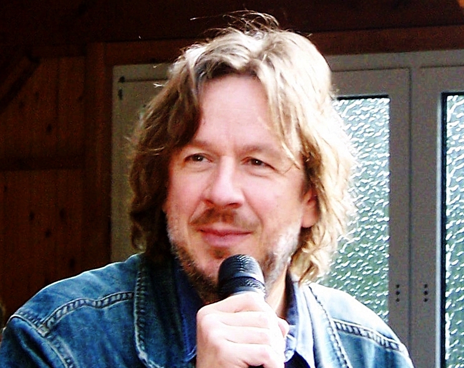 Lieber Jörg Kachelmann