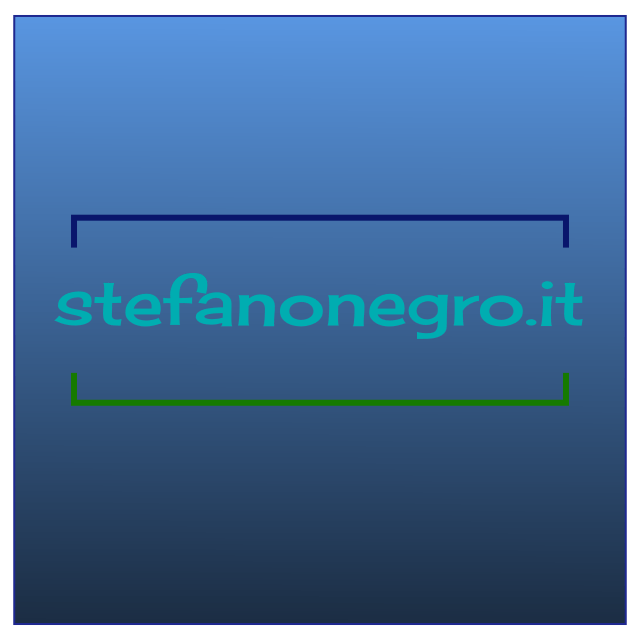 Stblack's Corner