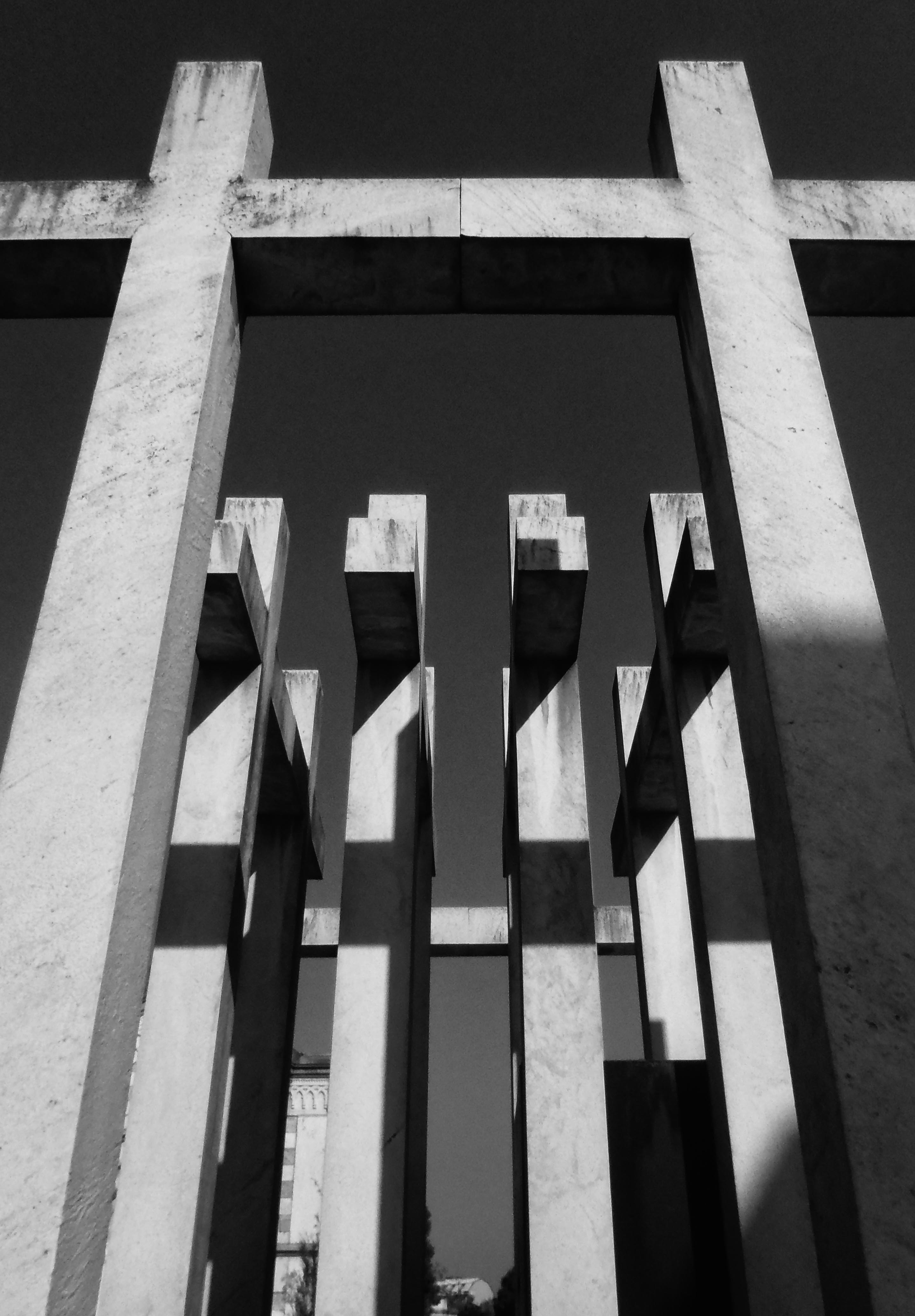 forme2