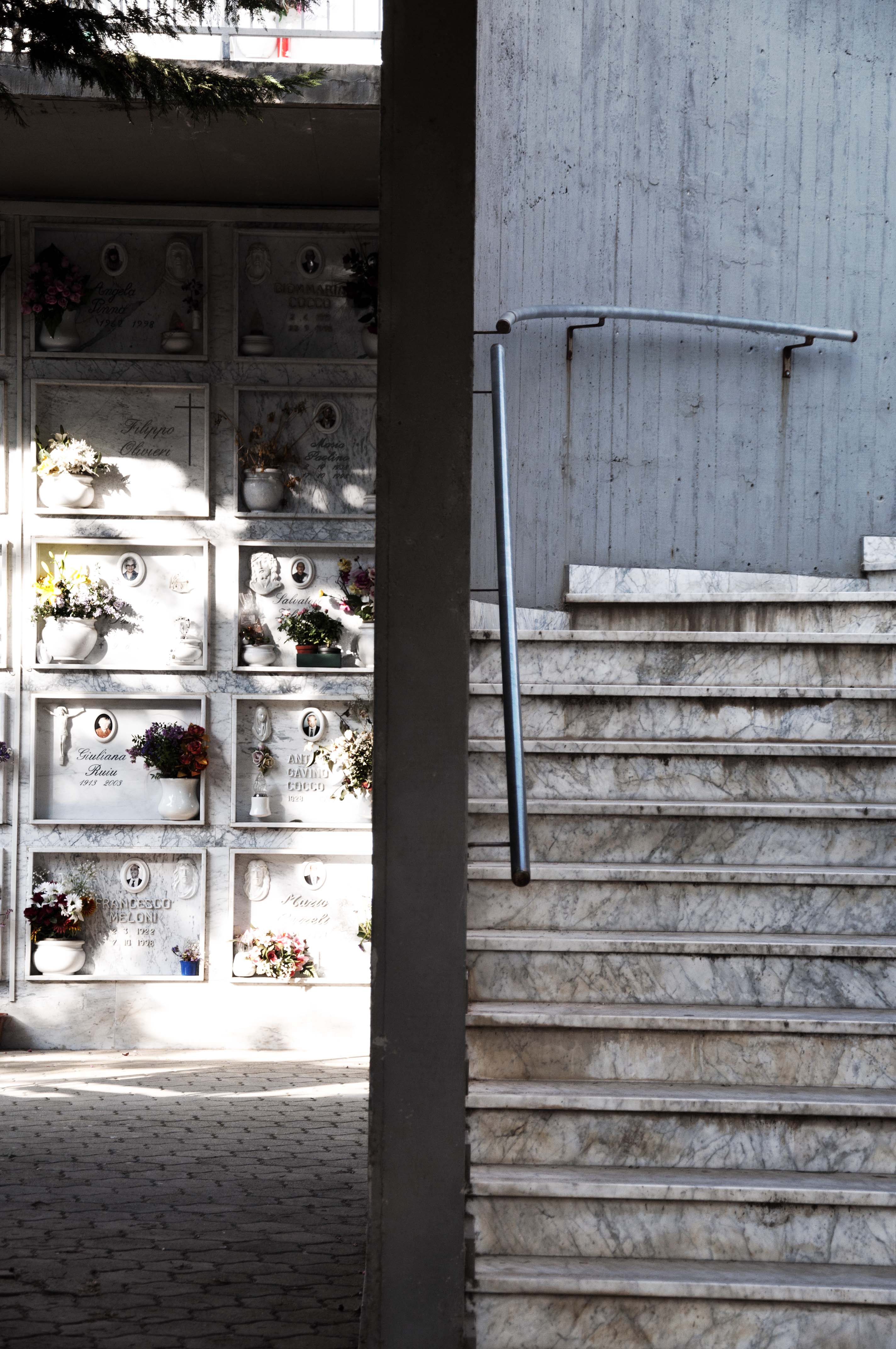 forme cimiteriali2