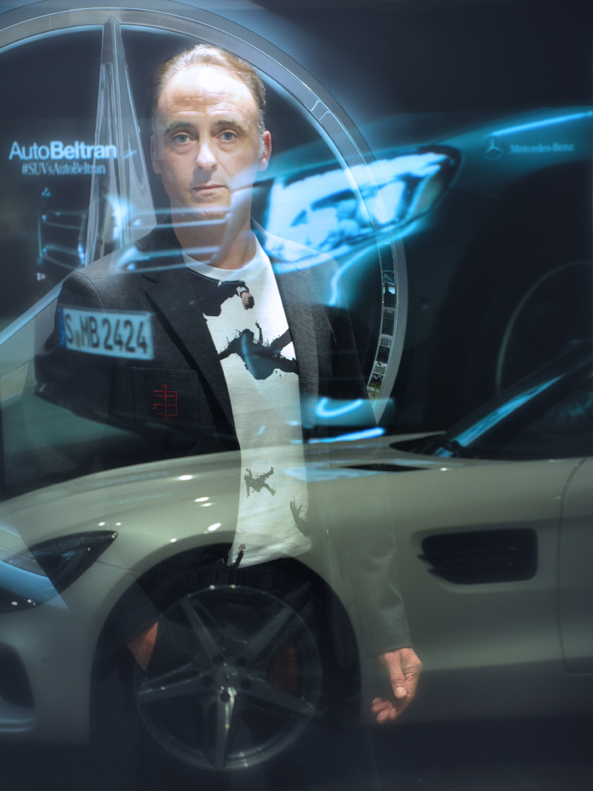 bertrand1low