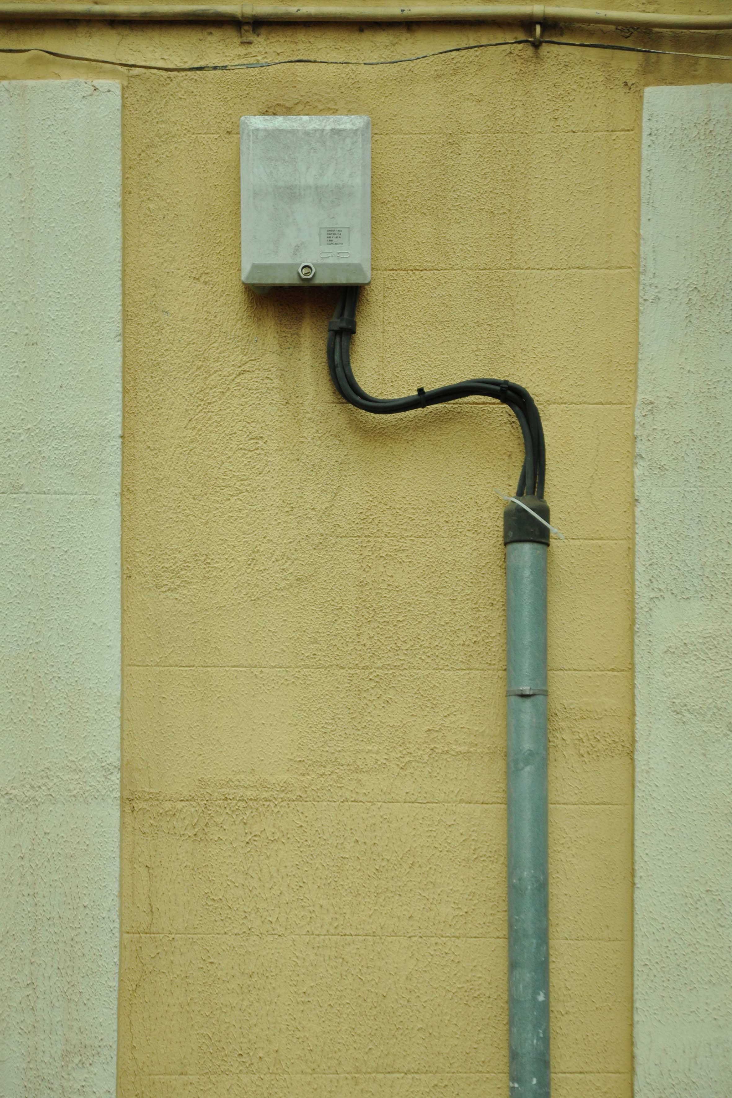 DSC_0309
