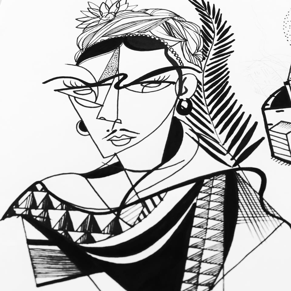 gumo1