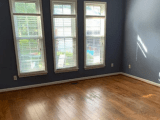 Estate Liquidation Management Stefek S Auctioneers And Appraisers