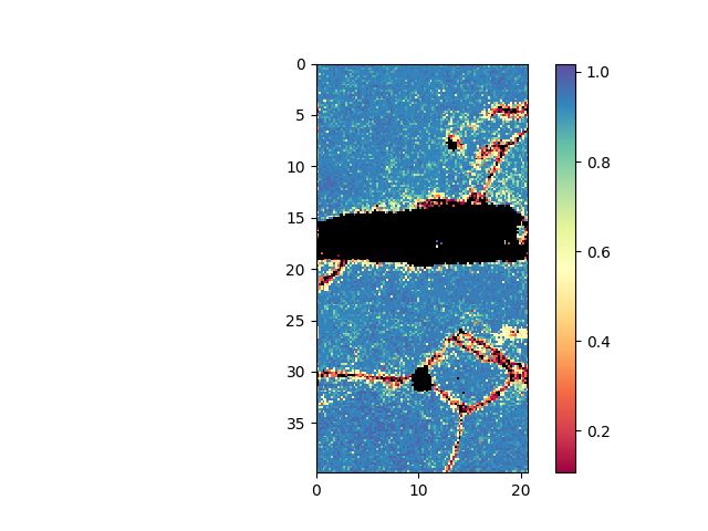 Ebsdpython Pythonebsd Ebsd Doxy File Reference - Ocean Designs - Creative 4K Collection