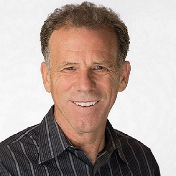 Tom-Steffes