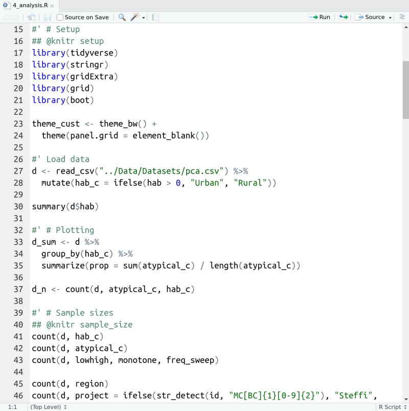 Worked A Lot On This Script Lately R Linux - Elegant Full HD Sunset Images | Free Download