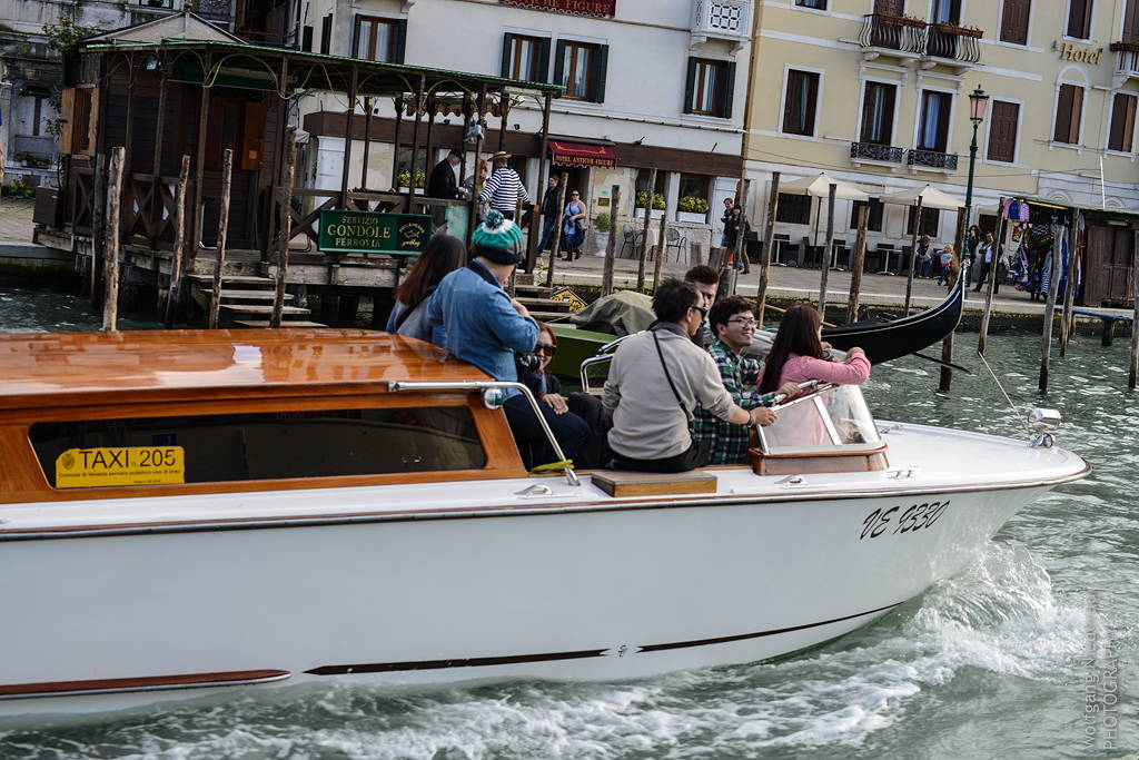 Das Erste Mal Wie Fange Ich An 147 Rat Auf Draht