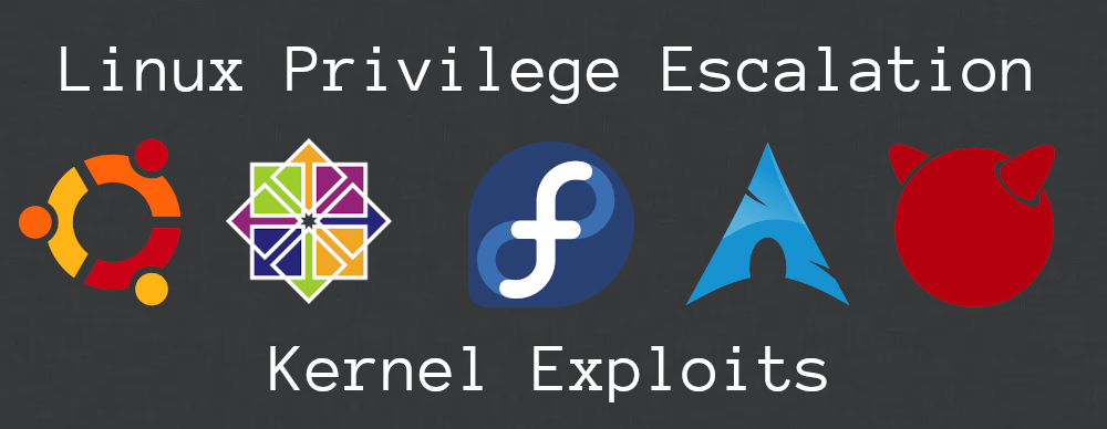 Linux Privilege Escalation - Kernel Exploits - Steflan's Security Blog