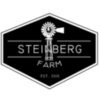 Steinberg Farm