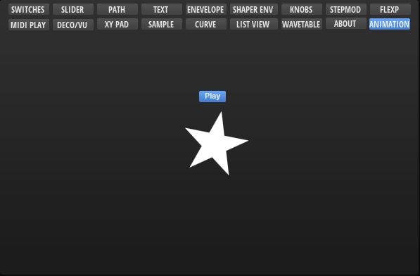 Github Beinteractive Animationexpression Create Animation Script - City Photos - Amazing Ultra HD Collection