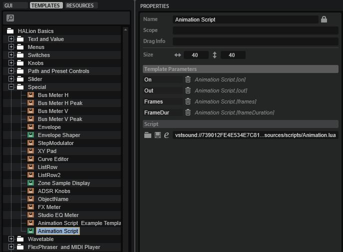 Github Beinteractive Animationexpression Create Animation Script - Best Colorful Arts in Ultra HD