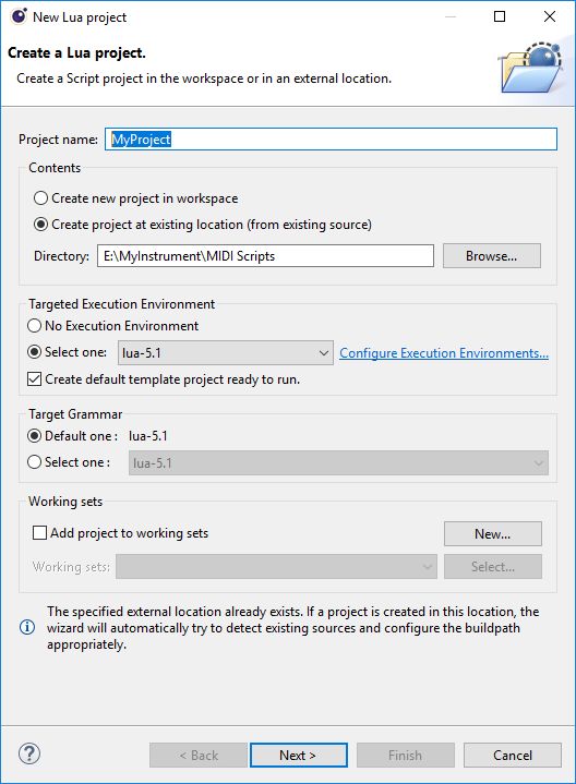 Debugging With Ldt Halion 7 1 30 - Premium Nature Texture Gallery - Desktop